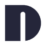 Shuzimumin Logo